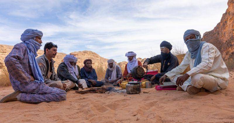 Kisah Sahabat Nabi yang Jarang Diketahui, Ada yang Pernah Berkhianat